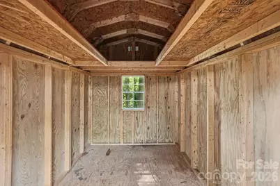 1120 Rita Avenue, Statesville, NC 28677 - Photo 27