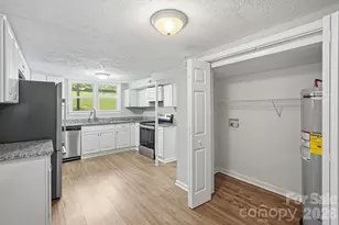 1120 Rita Ave, Statesville, NC 28677 - Photo 21