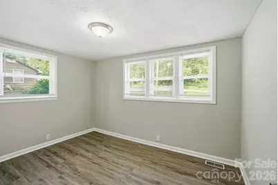 1120 Rita Avenue, Statesville, NC 28677 - Photo 9