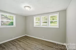 1120 Rita Ave, Statesville, NC 28677 - Photo 9