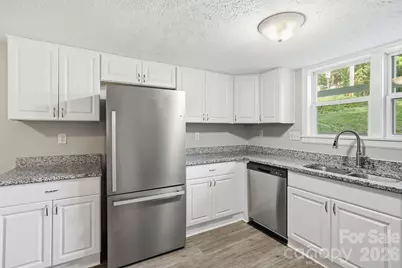 1120 Rita Avenue, Statesville, NC 28677 - Photo 5