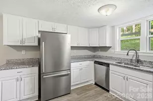 1120 Rita Ave, Statesville, NC 28677 - Photo 5