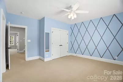 1405 Elmsford Lane, Matthews, NC 28105 - Photo 23
