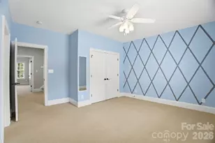 1405 Elmsford Ln, Matthews, NC 28105 - Photo 23