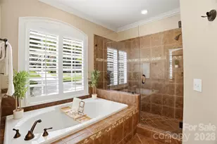 1405 Elmsford Ln, Matthews, NC 28105 - Photo 19