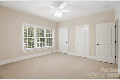 1405 Elmsford Lane, Matthews, NC 28105 - Photo 21
