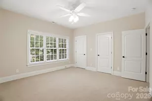 1405 Elmsford Ln, Matthews, NC 28105 - Photo 21