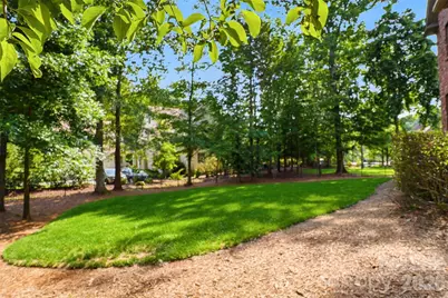 1405 Elmsford Lane, Matthews, NC 28105 - Photo 31