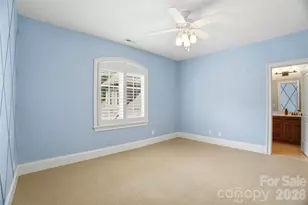 1405 Elmsford Ln, Matthews, NC 28105 - Photo 25