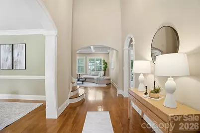 1405 Elmsford Lane, Matthews, NC 28105 - Photo 5