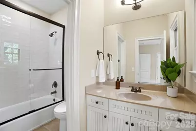1405 Elmsford Lane, Matthews, NC 28105 - Photo 27