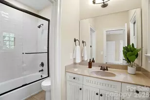 1405 Elmsford Ln, Matthews, NC 28105 - Photo 27