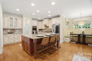 1405 Elmsford Ln, Matthews, NC 28105 - Photo 9