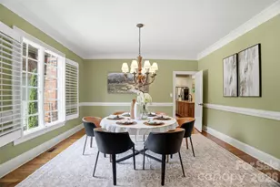 1405 Elmsford Ln, Matthews, NC 28105 - Photo 3