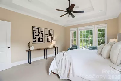 1405 Elmsford Lane, Matthews, NC 28105 - Photo 17