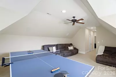 1405 Elmsford Lane, Matthews, NC 28105 - Photo 29