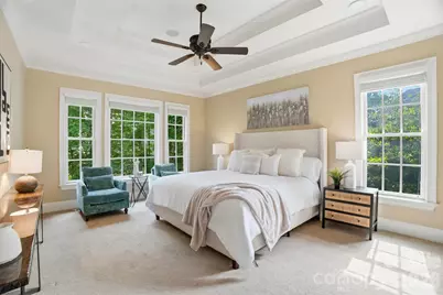 1405 Elmsford Lane, Matthews, NC 28105 - Photo 15