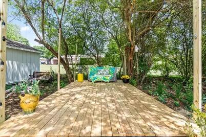 1614 Kenmore Drive, Statesville, NC 28625 - Photo 23