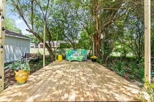 1614 Kenmore Dr, Statesville, NC 28625 - Photo 23