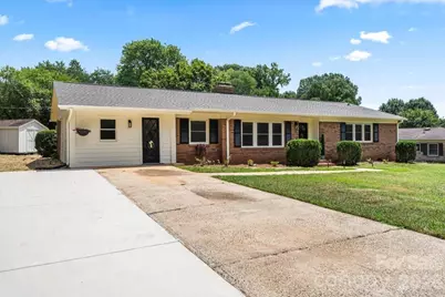 1614 Kenmore Drive, Statesville, NC 28625 - Photo 27