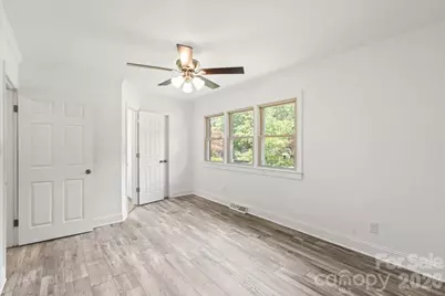 1614 Kenmore Drive, Statesville, NC 28625 - Photo 19