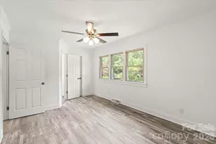 1614 Kenmore Dr, Statesville, NC 28625 - Photo 19