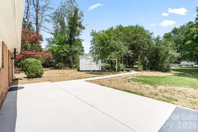 1614 Kenmore Drive, Statesville, NC 28625 - Photo 21