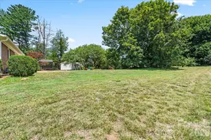 1614 Kenmore Dr, Statesville, NC 28625 - Photo 25