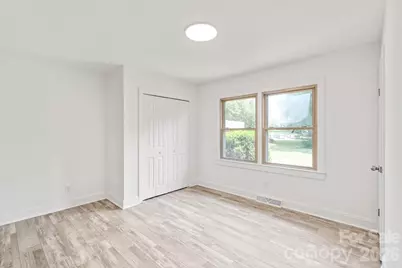 1614 Kenmore Drive, Statesville, NC 28625 - Photo 15