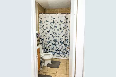 1100 W Fisher Street, Salisbury, NC 28144 - Photo 19