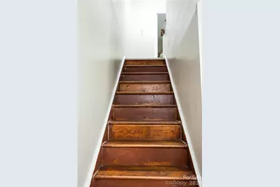1100 W Fisher Street, Salisbury, NC 28144 - Photo 13