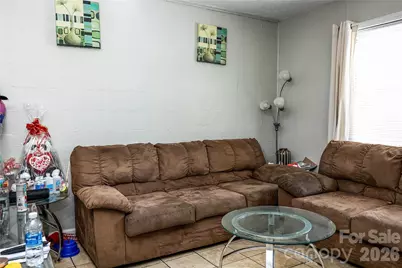 1100 W Fisher Street, Salisbury, NC 28144 - Photo 21