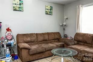 1100 W Fisher St, Salisbury, NC 28144 - Photo 21