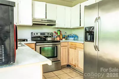 1100 W Fisher Street, Salisbury, NC 28144 - Photo 9