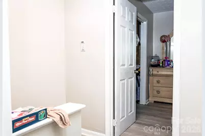1100 W Fisher Street, Salisbury, NC 28144 - Photo 17