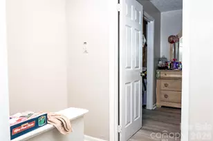 1100 W Fisher St, Salisbury, NC 28144 - Photo 17