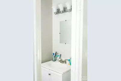 1100 W Fisher Street, Salisbury, NC 28144 - Photo 11