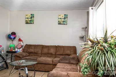 1100 W Fisher Street, Salisbury, NC 28144 - Photo 7