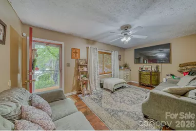 112 Amelia Drive, Hendersonville, NC 28792 - Photo 17