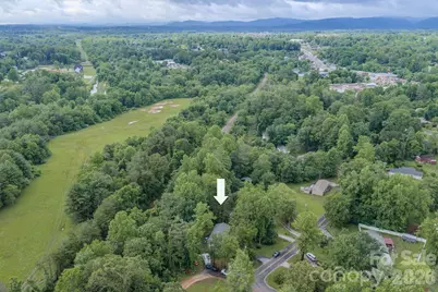 112 Amelia Drive, Hendersonville, NC 28792 - Photo 29