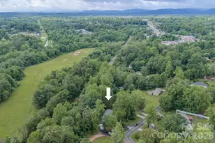112 Amelia Dr, Hendersonville, NC 28792 - Photo 29