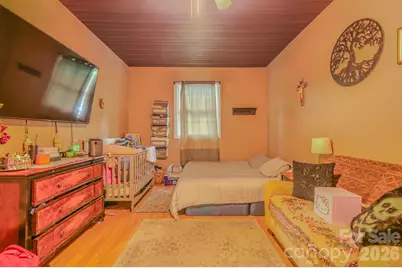 112 Amelia Drive, Hendersonville, NC 28792 - Photo 25
