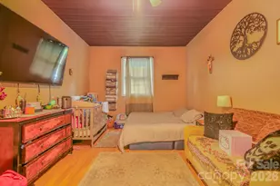 112 Amelia Dr, Hendersonville, NC 28792 - Photo 25