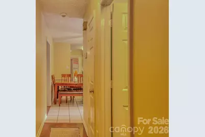112 Amelia Drive, Hendersonville, NC 28792 - Photo 27
