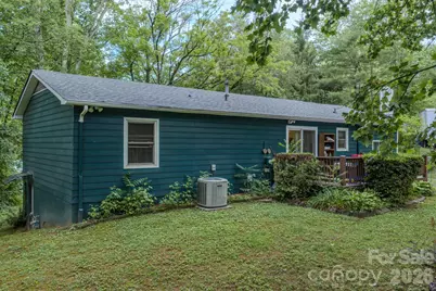 112 Amelia Drive, Hendersonville, NC 28792 - Photo 7
