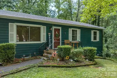 112 Amelia Drive, Hendersonville, NC 28792 - Photo 1