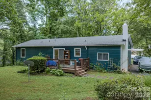 112 Amelia Dr, Hendersonville, NC 28792 - Photo 5