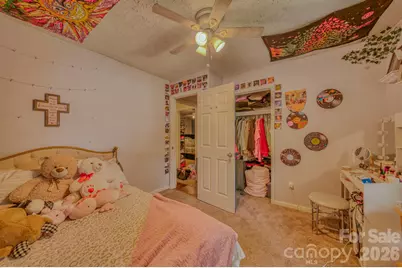 112 Amelia Drive, Hendersonville, NC 28792 - Photo 23
