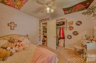 112 Amelia Dr, Hendersonville, NC 28792 - Photo 23