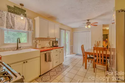 112 Amelia Drive, Hendersonville, NC 28792 - Photo 13